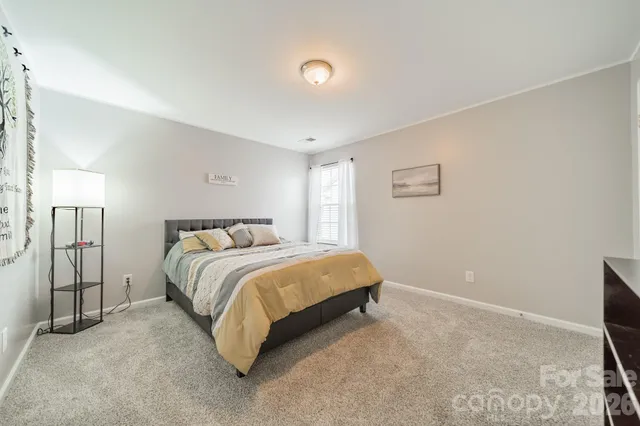 $520,000 | 3556 Catherine Creek Place, Davidson, NC 28036