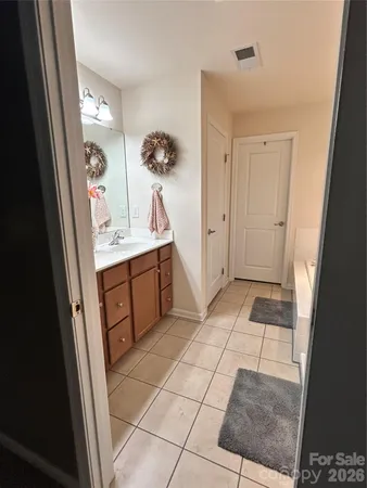 $490,000 | 3556 Catherine Creek Place, Davidson, NC 28036