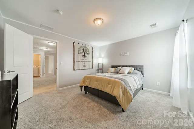 $520,000 | 3556 Catherine Creek Place, Davidson, NC 28036