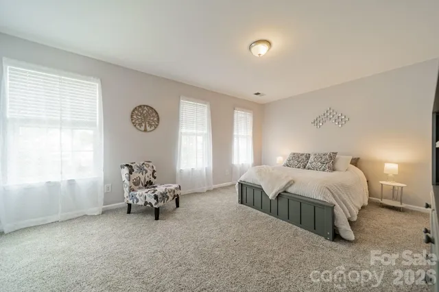 $520,000 | 3556 Catherine Creek Place, Davidson, NC 28036