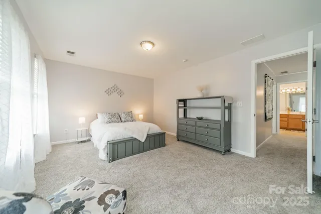 $539,000 | 3556 Catherine Creek Place, Davidson, NC 28036