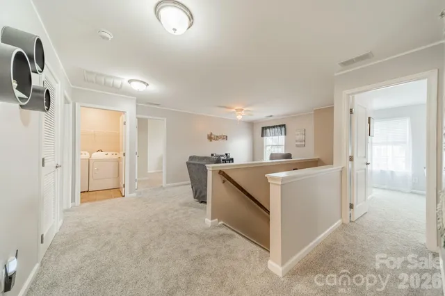 $520,000 | 3556 Catherine Creek Place, Davidson, NC 28036