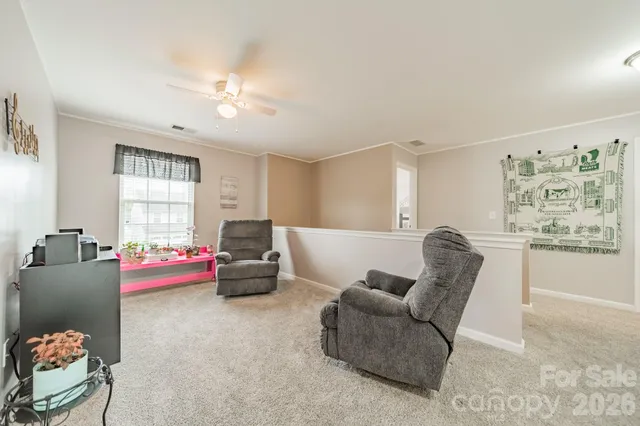 $520,000 | 3556 Catherine Creek Place, Davidson, NC 28036