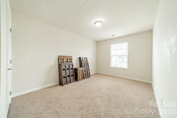 $490,000 | 3556 Catherine Creek Place, Davidson, NC 28036