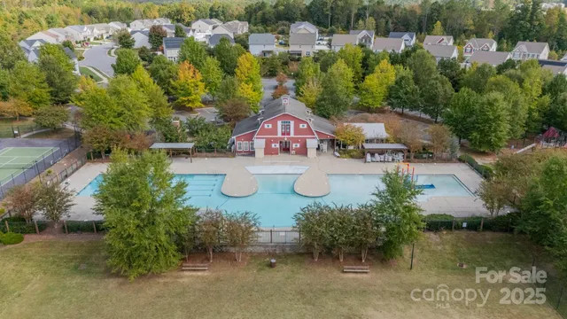 $539,000 | 3556 Catherine Creek Place, Davidson, NC 28036