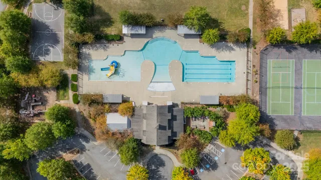 $539,000 | 3556 Catherine Creek Place, Davidson, NC 28036