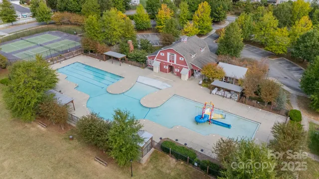 $539,000 | 3556 Catherine Creek Place, Davidson, NC 28036