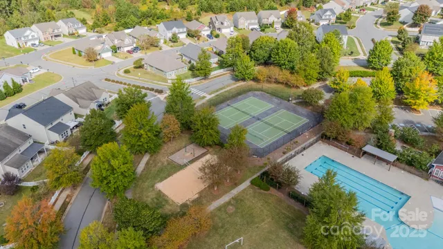 $539,000 | 3556 Catherine Creek Place, Davidson, NC 28036
