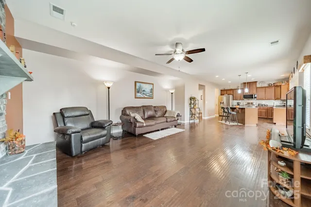 $539,000 | 3556 Catherine Creek Place, Davidson, NC 28036