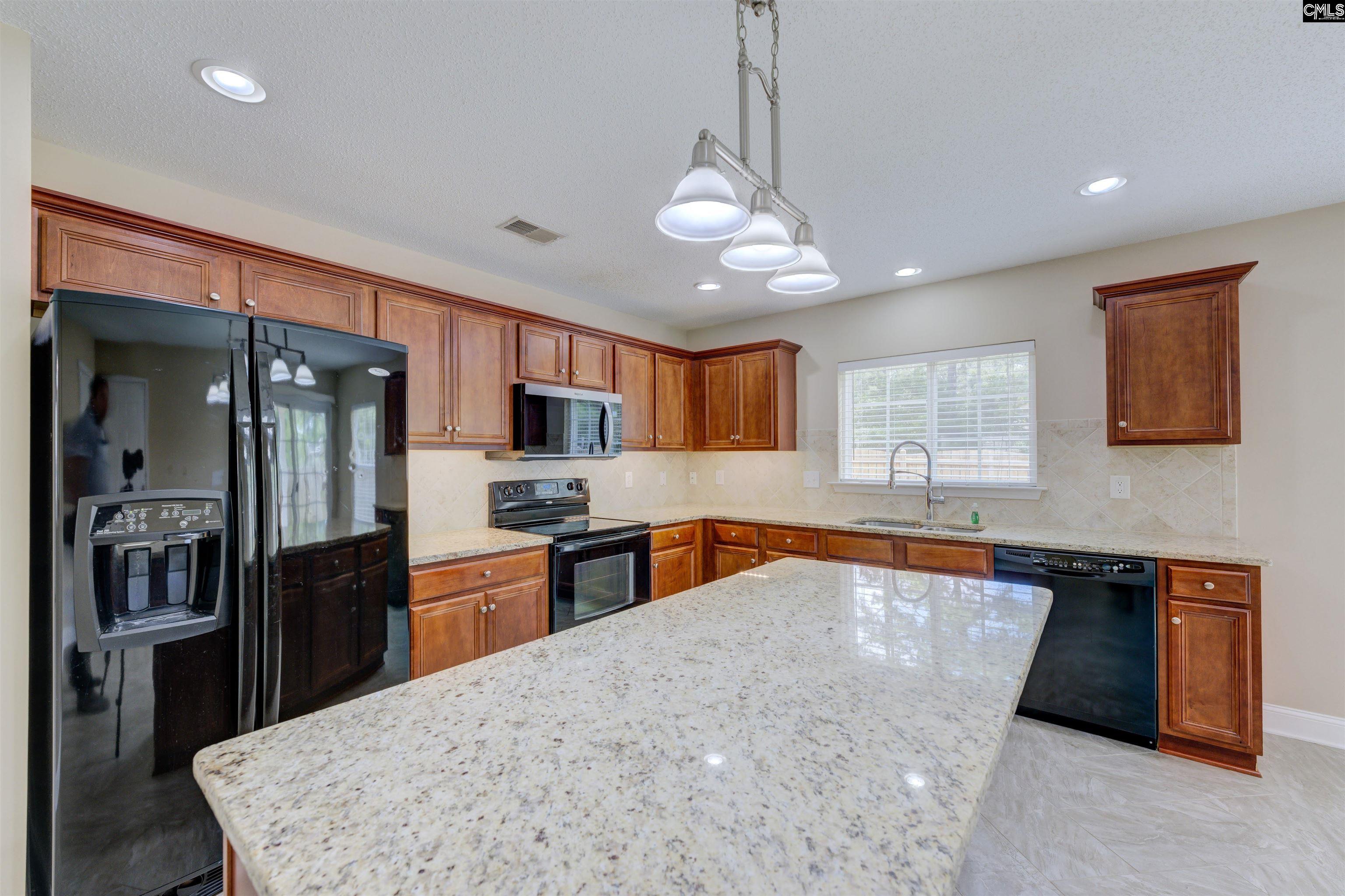 21 Spears Court Elgin, SC 29045 - Photo 5 of 18