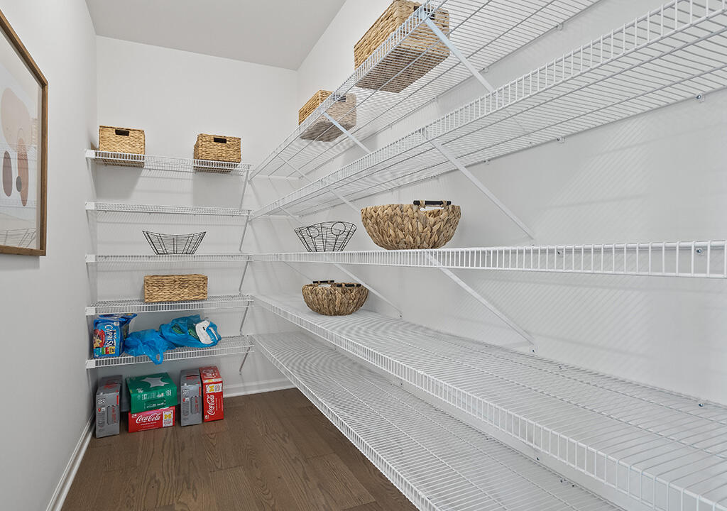 8519 North Beck Road Canton, MI 48187 - Photo 11 of 42 The Benefit of this Hampton plan (16)