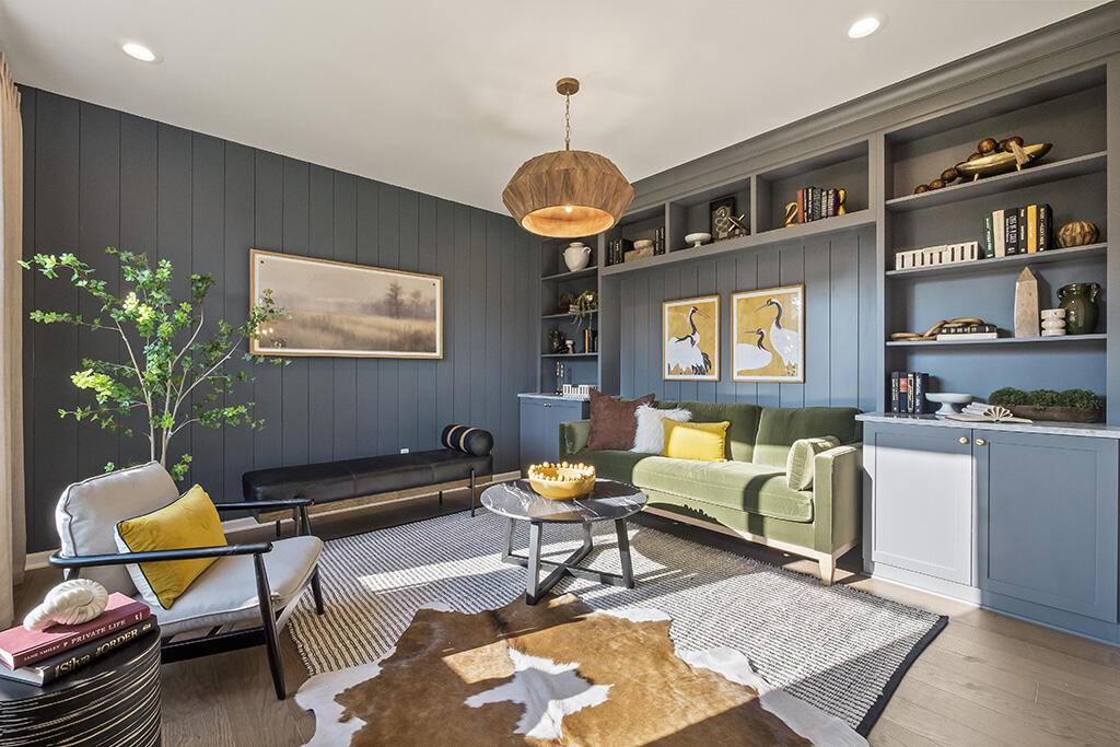 8519 North Beck Road Canton, MI 48187 - Photo 12 of 42 The Benefit of this Hampton plan (17)