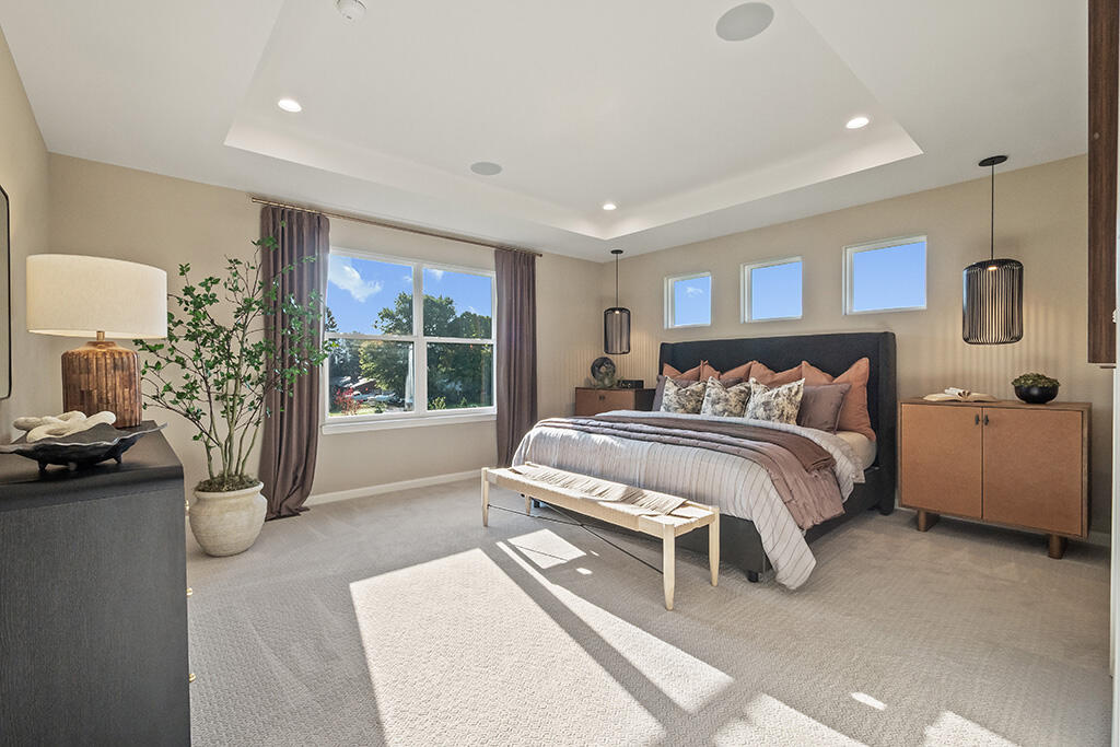 8519 North Beck Road Canton, MI 48187 - Photo 14 of 42 The Benefit of this Hampton plan (19)