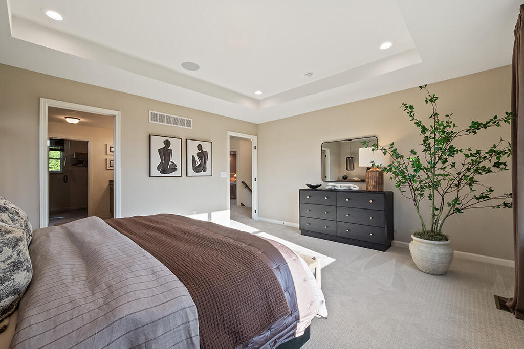 8519 North Beck Road Canton, MI 48187 - Photo 15 of 42 The Benefit of this Hampton plan (20)