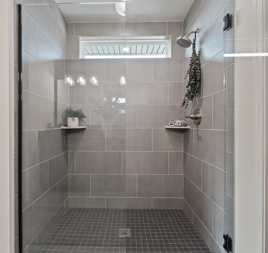 8519 North Beck Road Canton, MI 48187 - Photo 17 of 42 The Benefit of this Hampton plan (22)