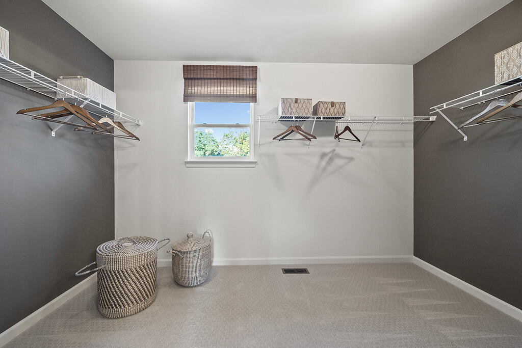 8519 North Beck Road Canton, MI 48187 - Photo 19 of 42 The Benefit of this Hampton plan (24)