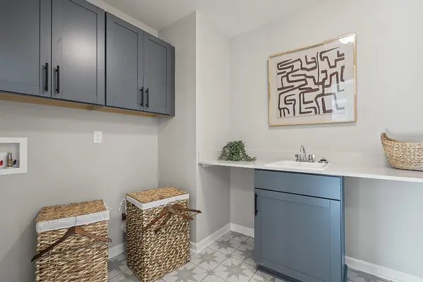 $867,920 | 8519 North Beck Road, Canton, MI 48187