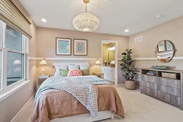 $867,920 | 8519 North Beck Road, Canton, MI 48187