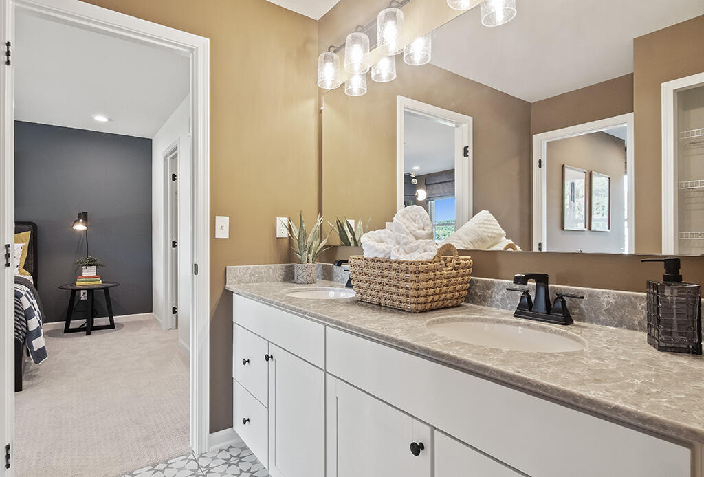 8519 North Beck Road Canton, MI 48187 - Photo 24 of 42 The Benefit of this Hampton plan (29)