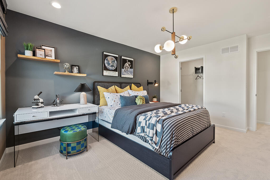 8519 North Beck Road Canton, MI 48187 - Photo 27 of 42 The Benefit of this Hampton plan (32)