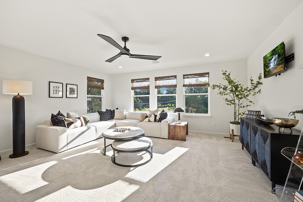 8519 North Beck Road Canton, MI 48187 - Photo 28 of 42 The Benefit of this Hampton plan (33)