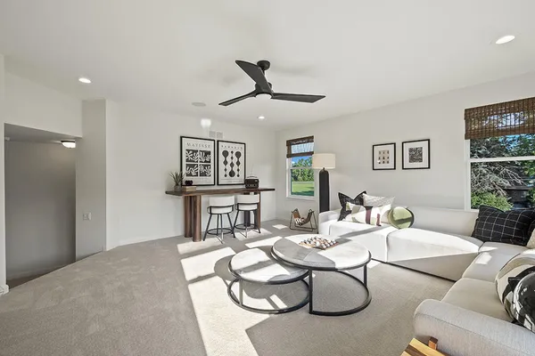 $867,920 | 8519 North Beck Road, Canton, MI 48187