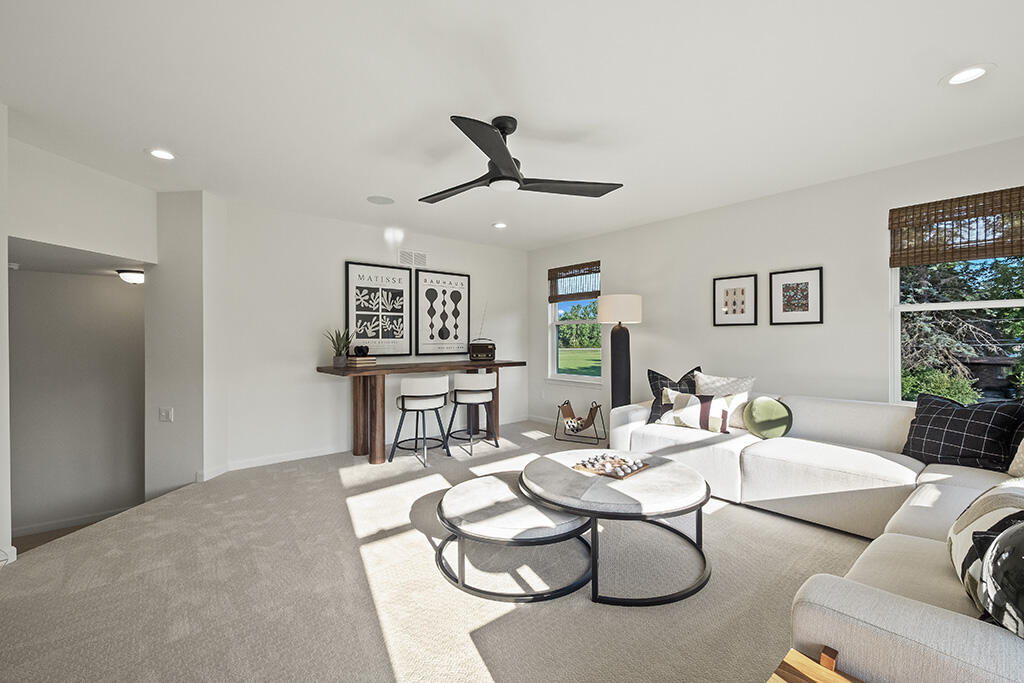 8519 North Beck Road Canton, MI 48187 - Photo 29 of 42 The Benefit of this Hampton plan (34)