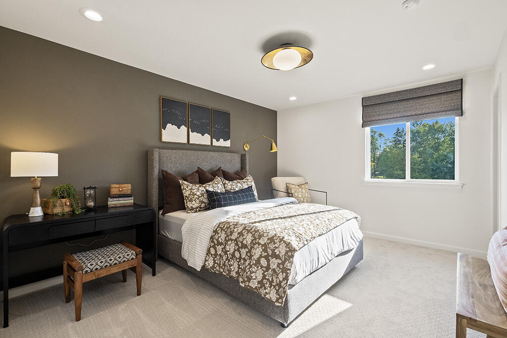 8519 North Beck Road Canton, MI 48187 - Photo 30 of 42 The Benefit of this Hampton plan (35)