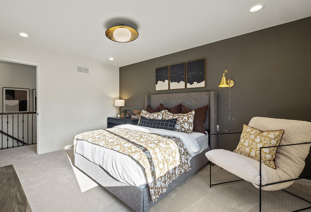 8519 North Beck Road Canton, MI 48187 - Photo 31 of 42 The Benefit of this Hampton plan (36)