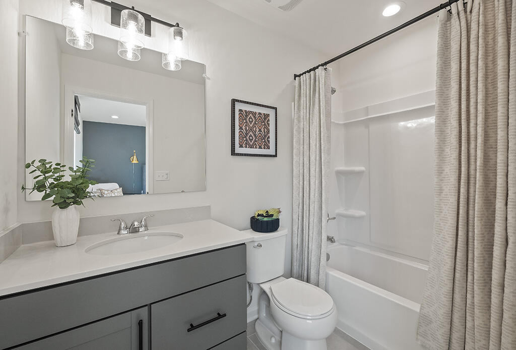 8519 North Beck Road Canton, MI 48187 - Photo 33 of 42 The Benefit of this Hampton plan (39)