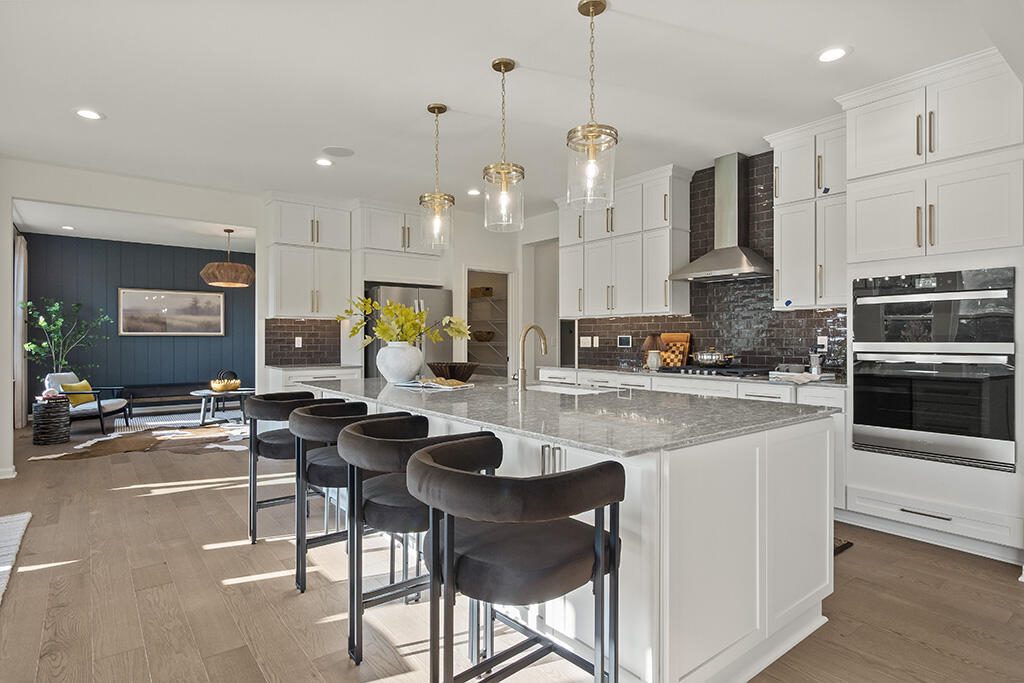 8519 North Beck Road Canton, MI 48187 - Photo 38 of 42 The Benefit of this Hampton plan (6)