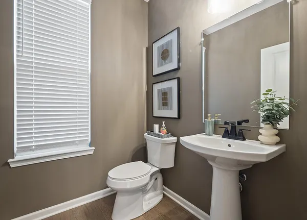$867,920 | 8519 North Beck Road, Canton, MI 48187