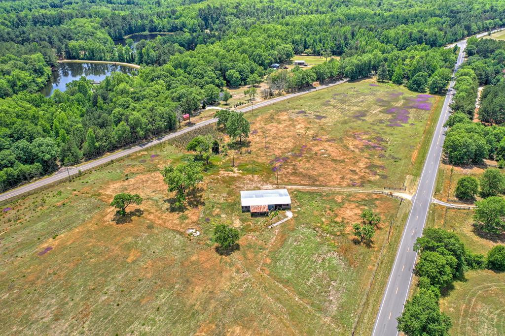 Lot 6 Wire Road Aiken, SC 29801 - Photo 21 of 28
