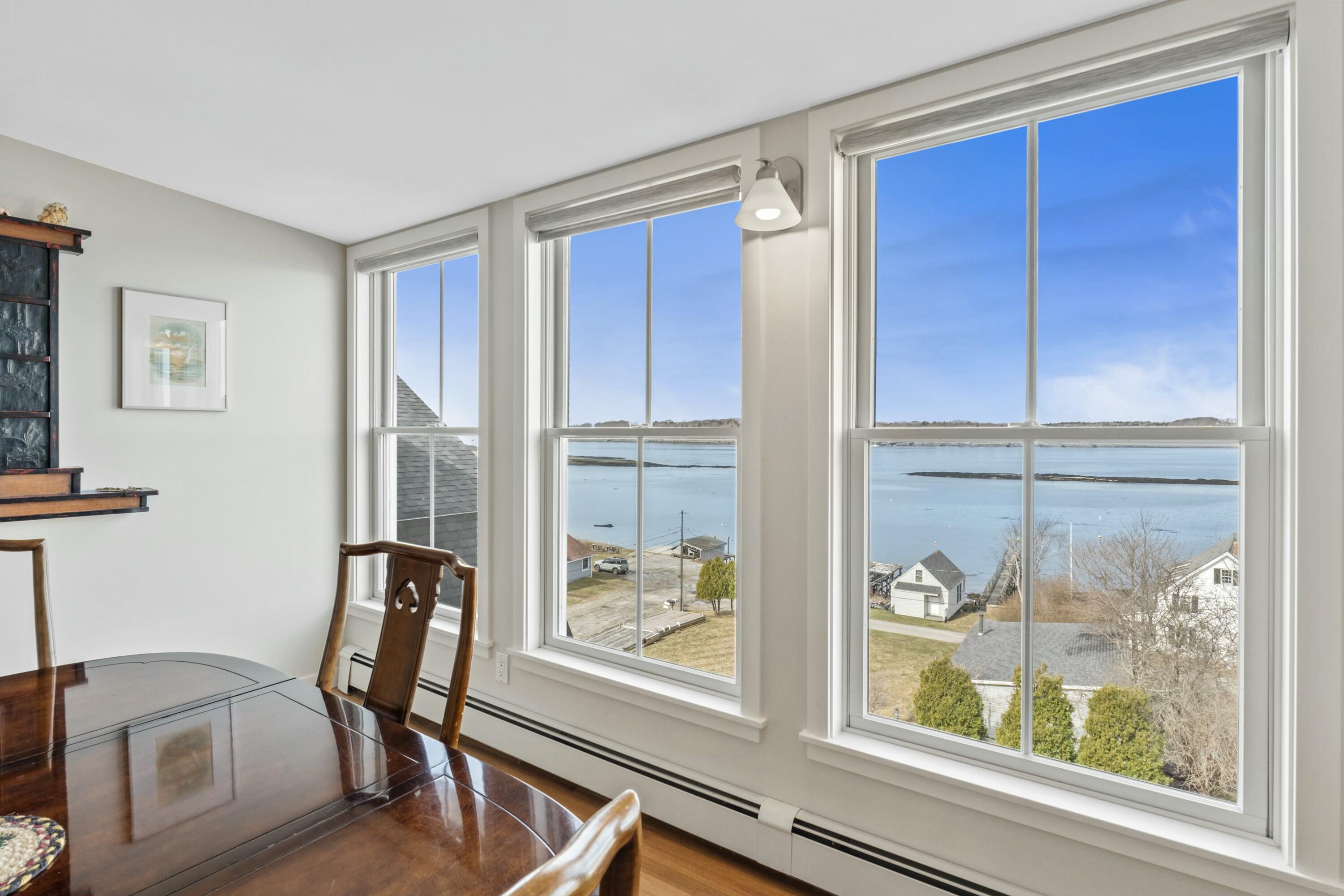 6 Merritt House Road, Unit P2 Orrs Island, ME 04066 - Photo 17 of 64 tempImageLJJobr