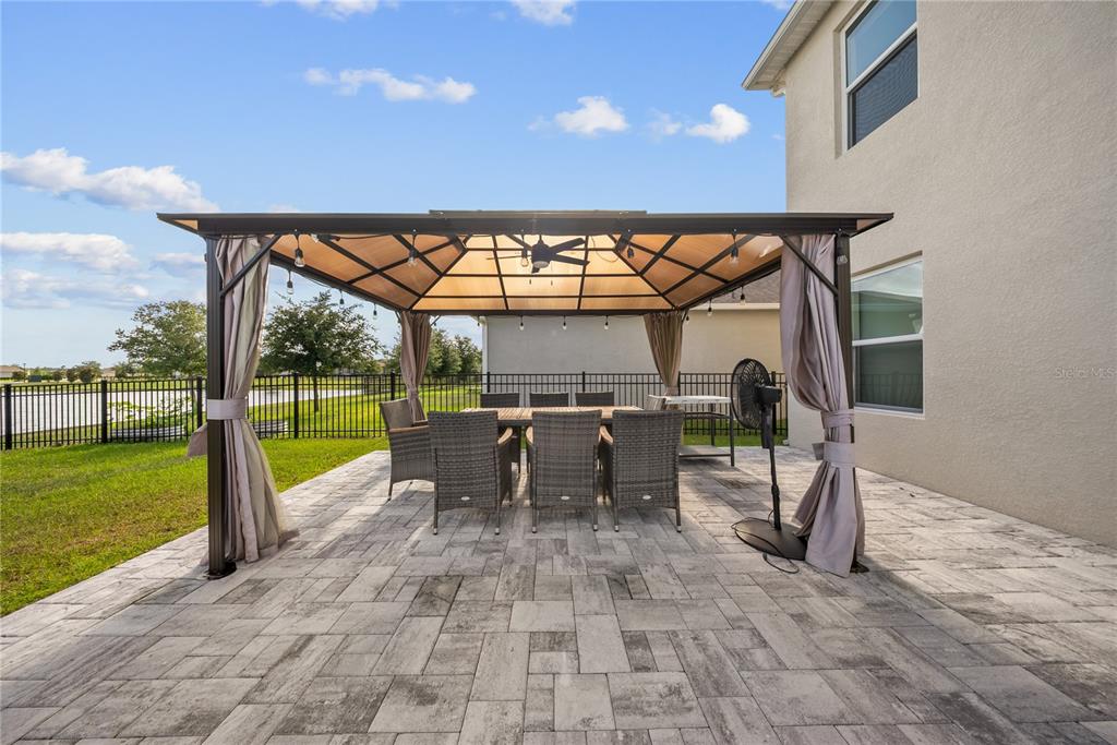 6798 Grace Hammock Road Harmony, FL 34773 - Photo 86 of 94