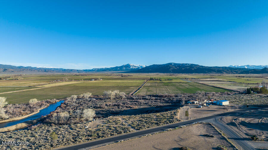 191 Artist View Road Smith Valley, NV 89444 - Photo 7 of 33 AV-1022