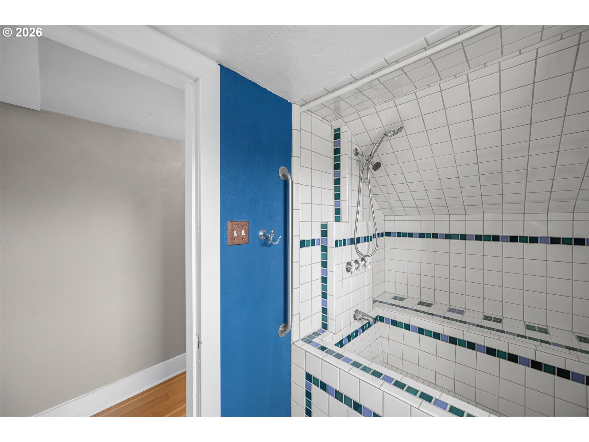 7430 Southwest 76th Avenue Portland, OR 97223 - Photo 24 of 47