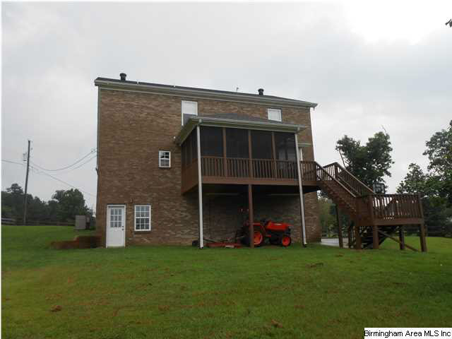 7015 Co Highway 24 Oneonta, AL 35121 - Photo 25 of 30