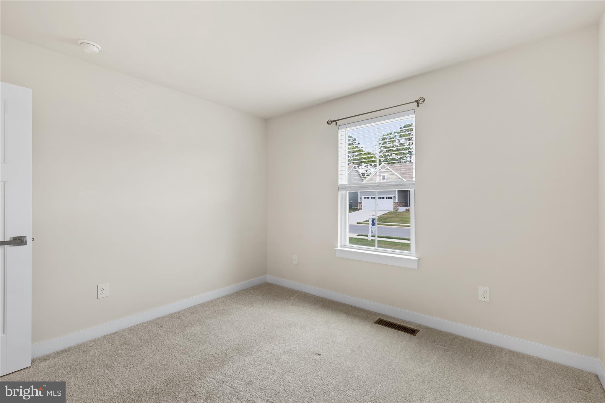 30441 Indigo Way Georgetown, DE 19947 - Photo 22 of 36