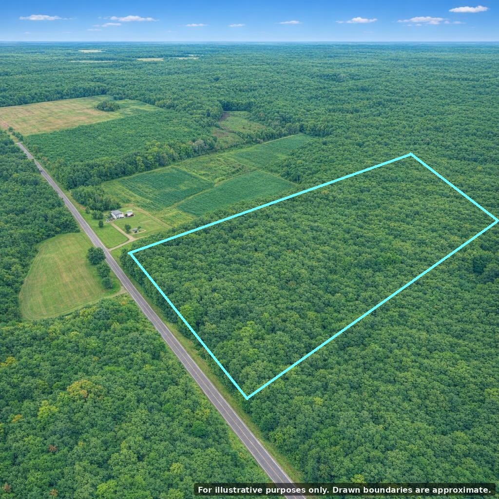 N2615 Highway 73 Sheldon, WI 54766 - Photo 3 of 26