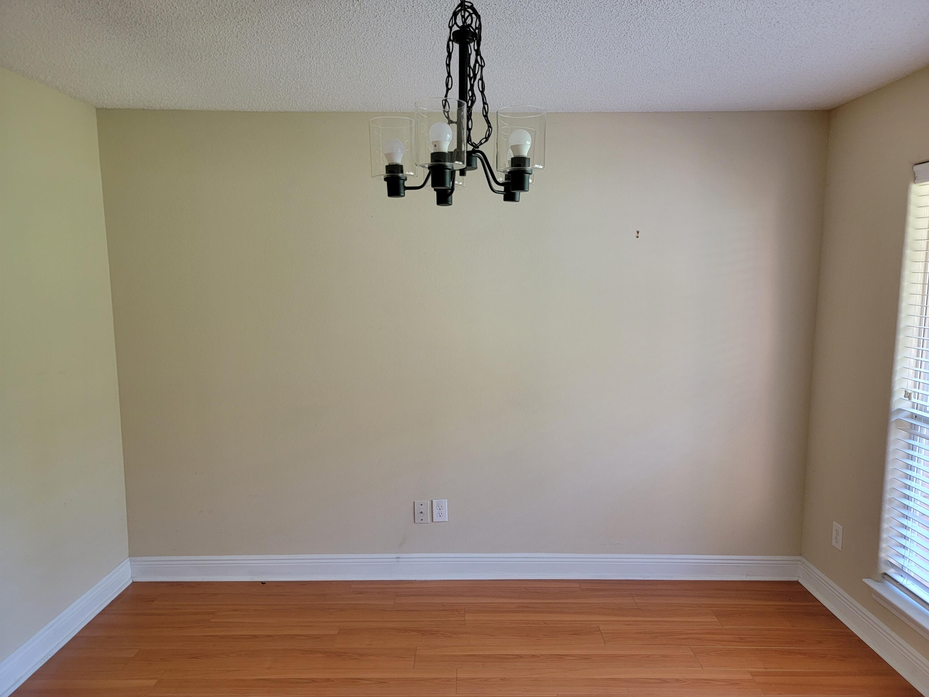 614 Territory Lane Crestview, FL 32536 - Photo 4 of 10 Bonus Room