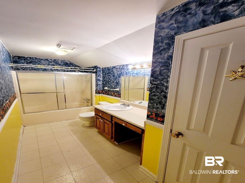 8901 Dawes Lane North Mobile, AL 36619 - Photo 17 of 21