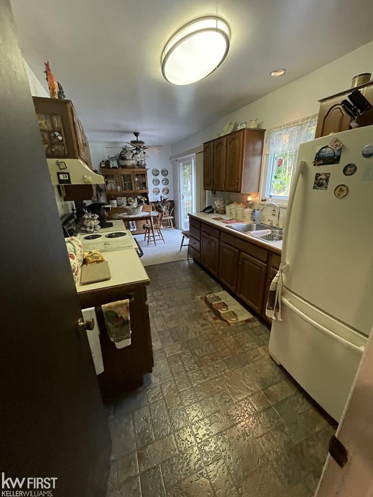 1231 Elms Road Flint, MI 48532 - Photo 13 of 30 50159466-d9c11cb4-a89c-447f-8445-608372941635.JPG