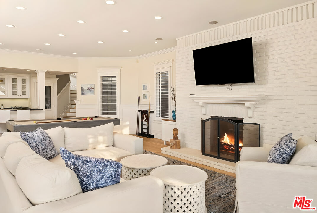 30760 Broad Beach Road Malibu, CA 90265 - Photo 25 of 43
