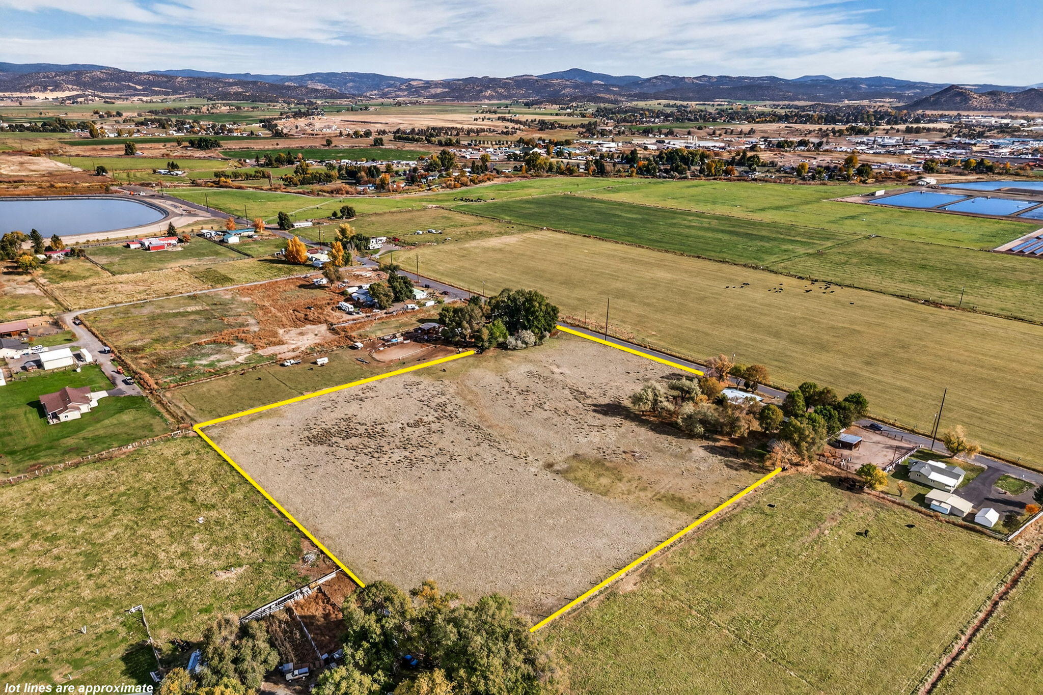 3464 Rimrock Acres Loop Prineville, OR 97754 - Photo 41 of 63 Gallery Image 41