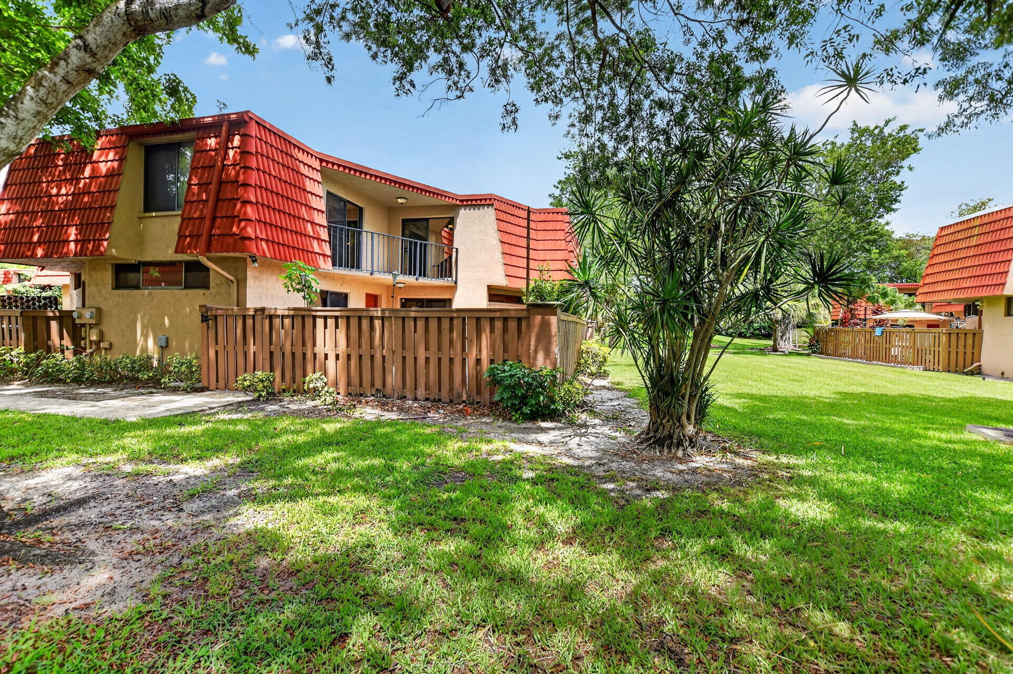 8099 Severn Drive, Unit D Boca Raton, FL 33433 - Photo 2 of 52 2-web-or-mls-DSC_5662