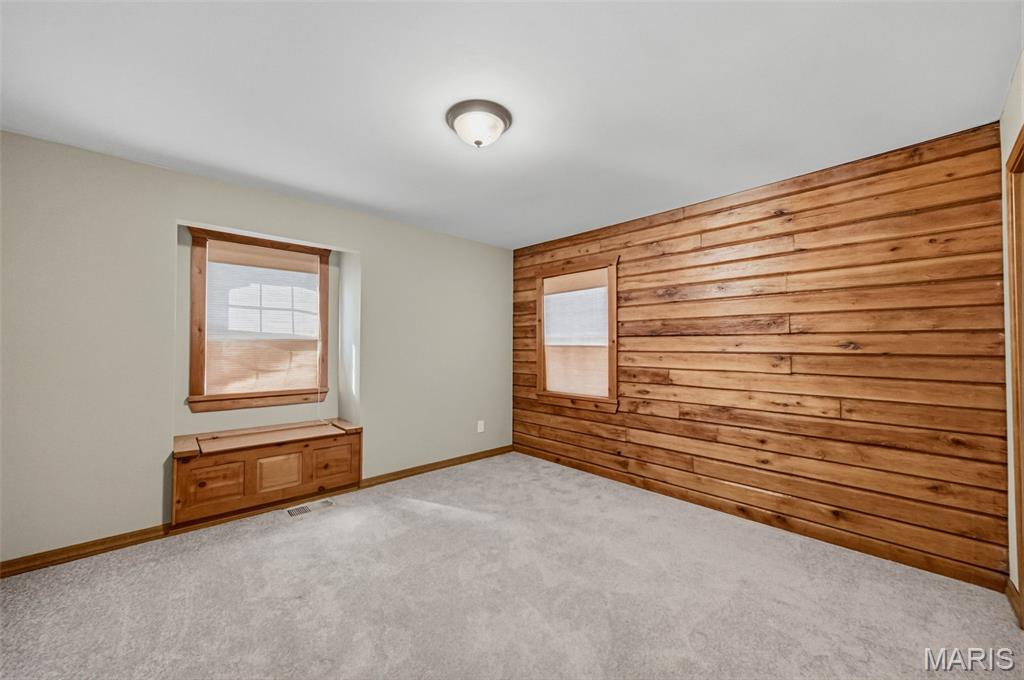 6111 Old Antonia Road Imperial, MO 63052 - Photo 28 of 56