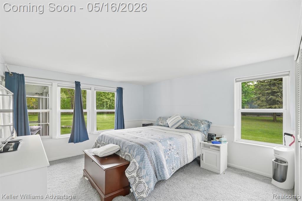 6595 Bray Road Vassar, MI 48768 - Photo 25 of 64