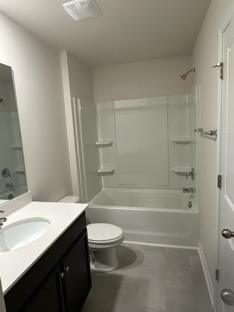 405 Oakmont Valley Trail Seneca, SC 29678 - Photo 14 of 17