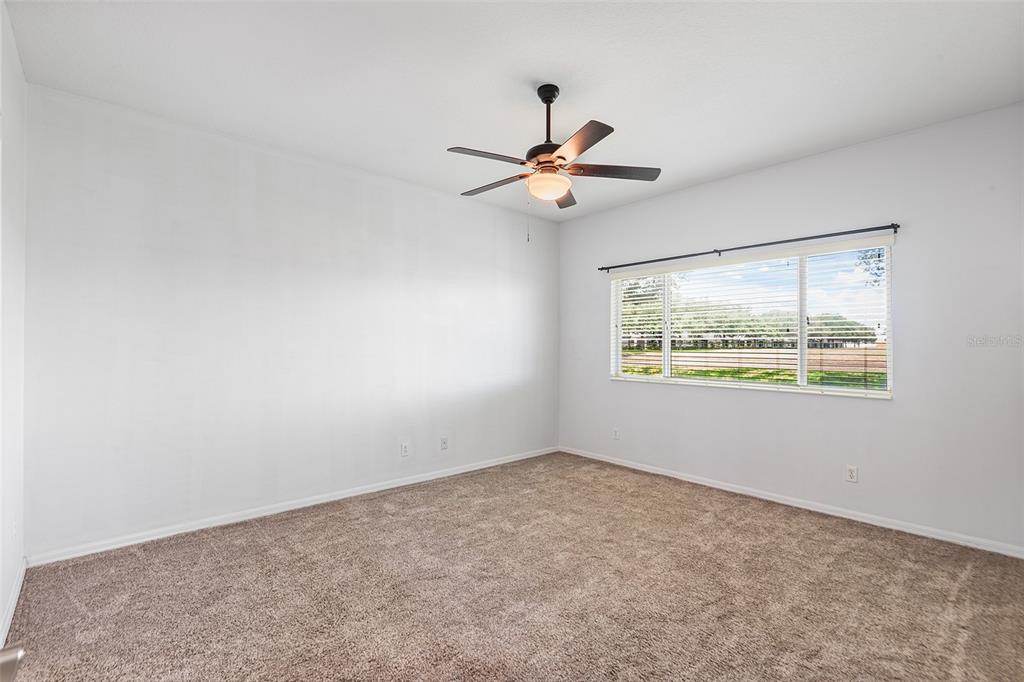 2634 Rutledge Court Winter Haven, FL 33884 - Photo 16 of 30